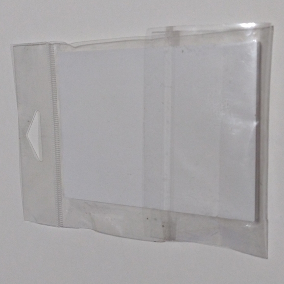 $2 Add-on Sticky Notes - Picture 2 of 4